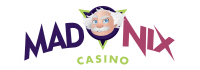 Madnix Сasino Casino